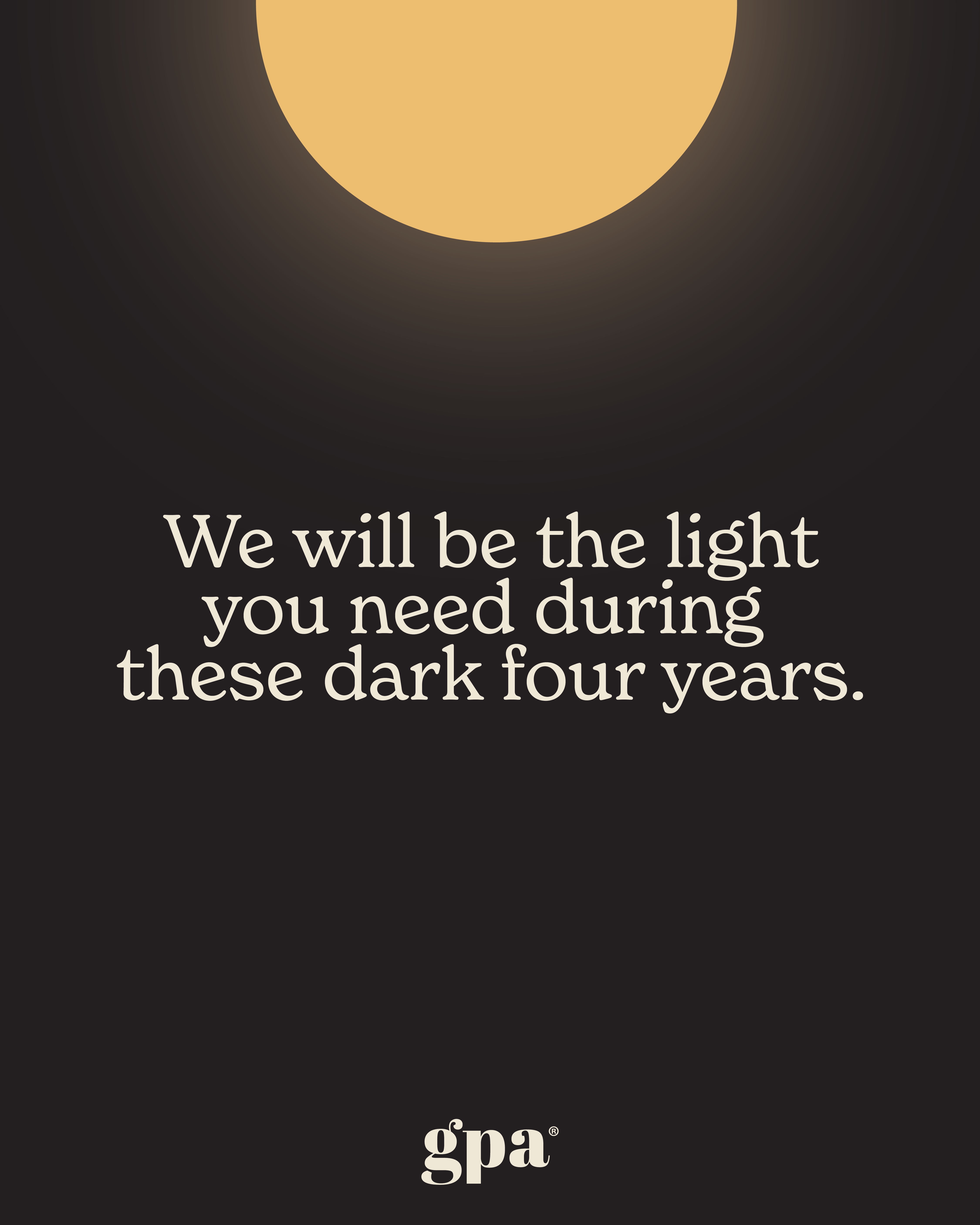 Finding Hope in the Fight: Why Our Pride and Resilience Will Always Win