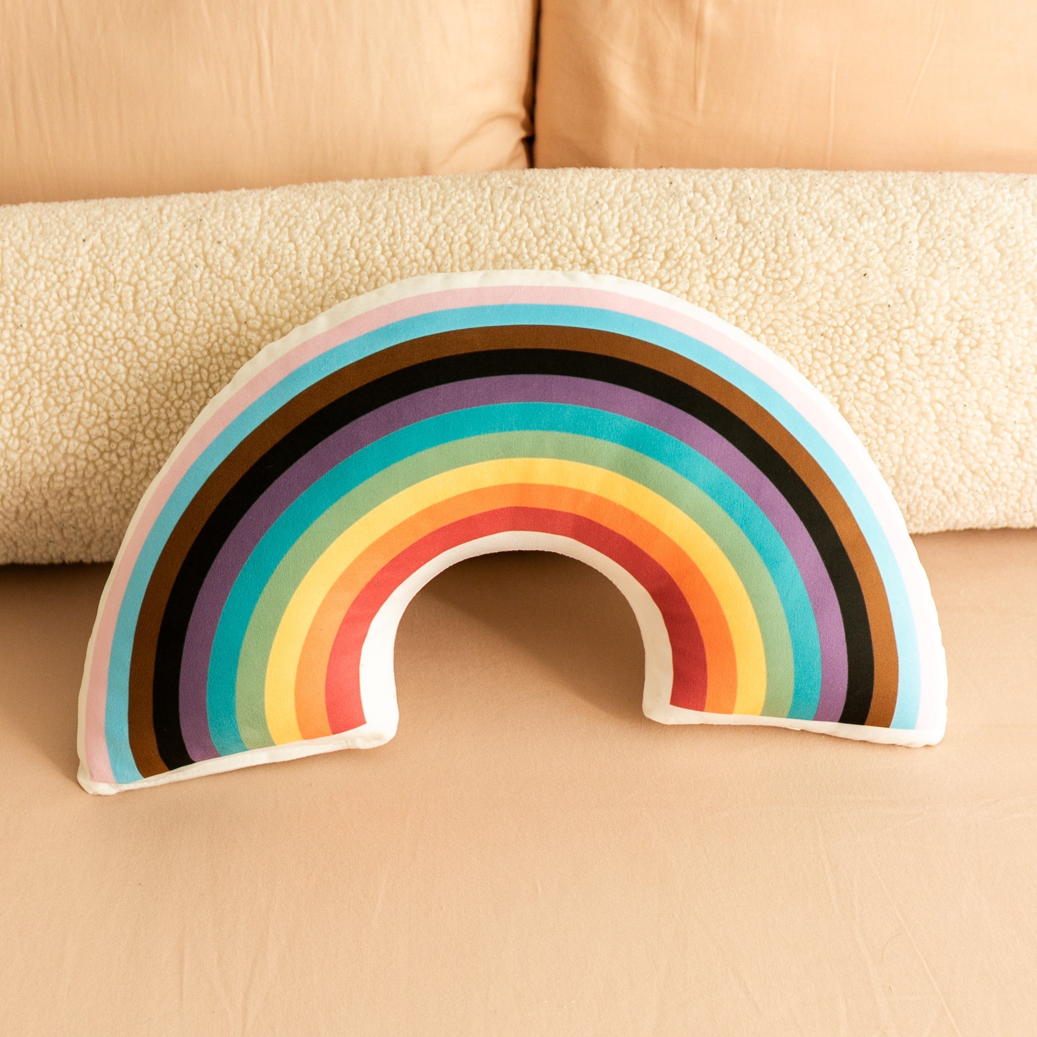 Pillows