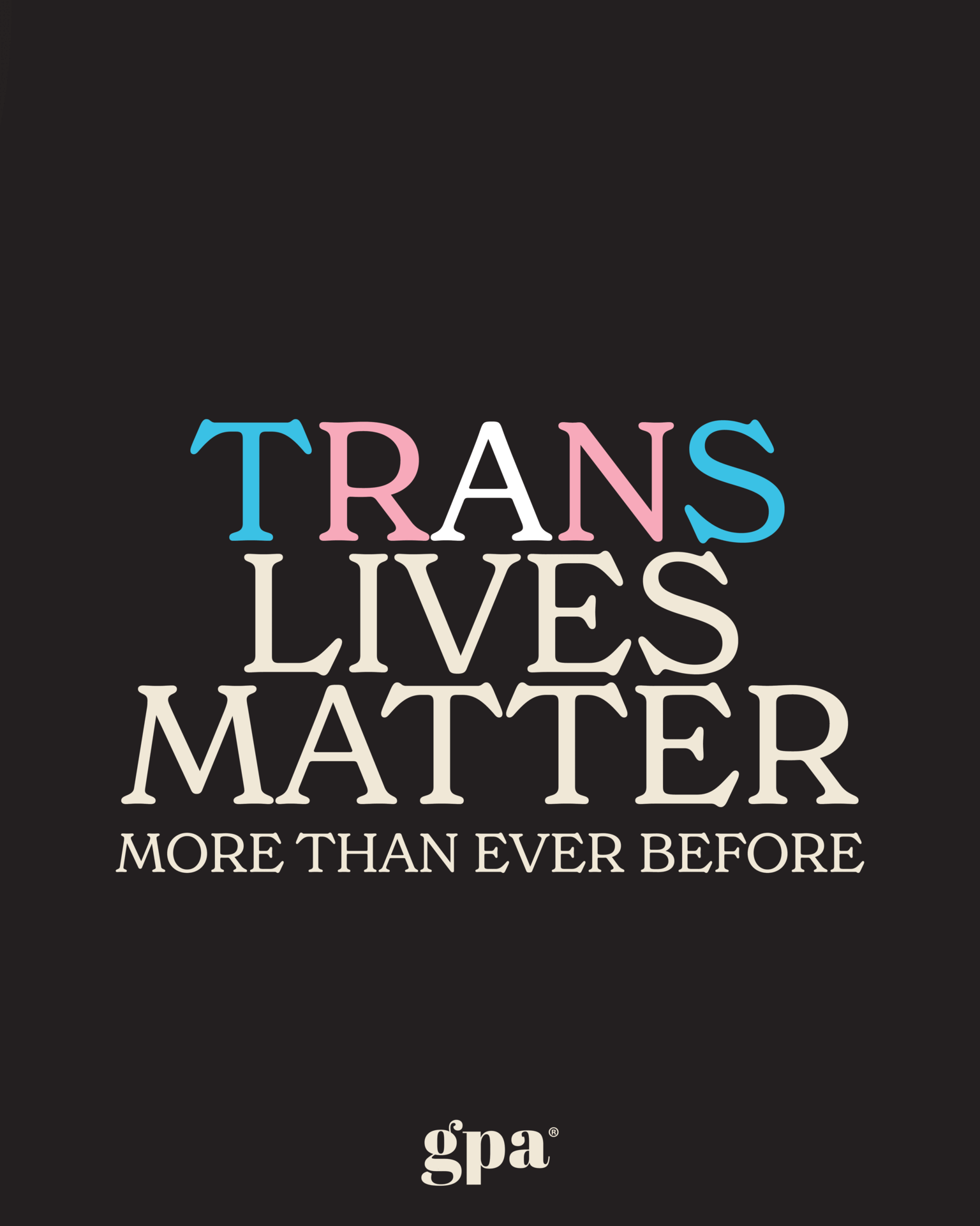 The Queer Protest