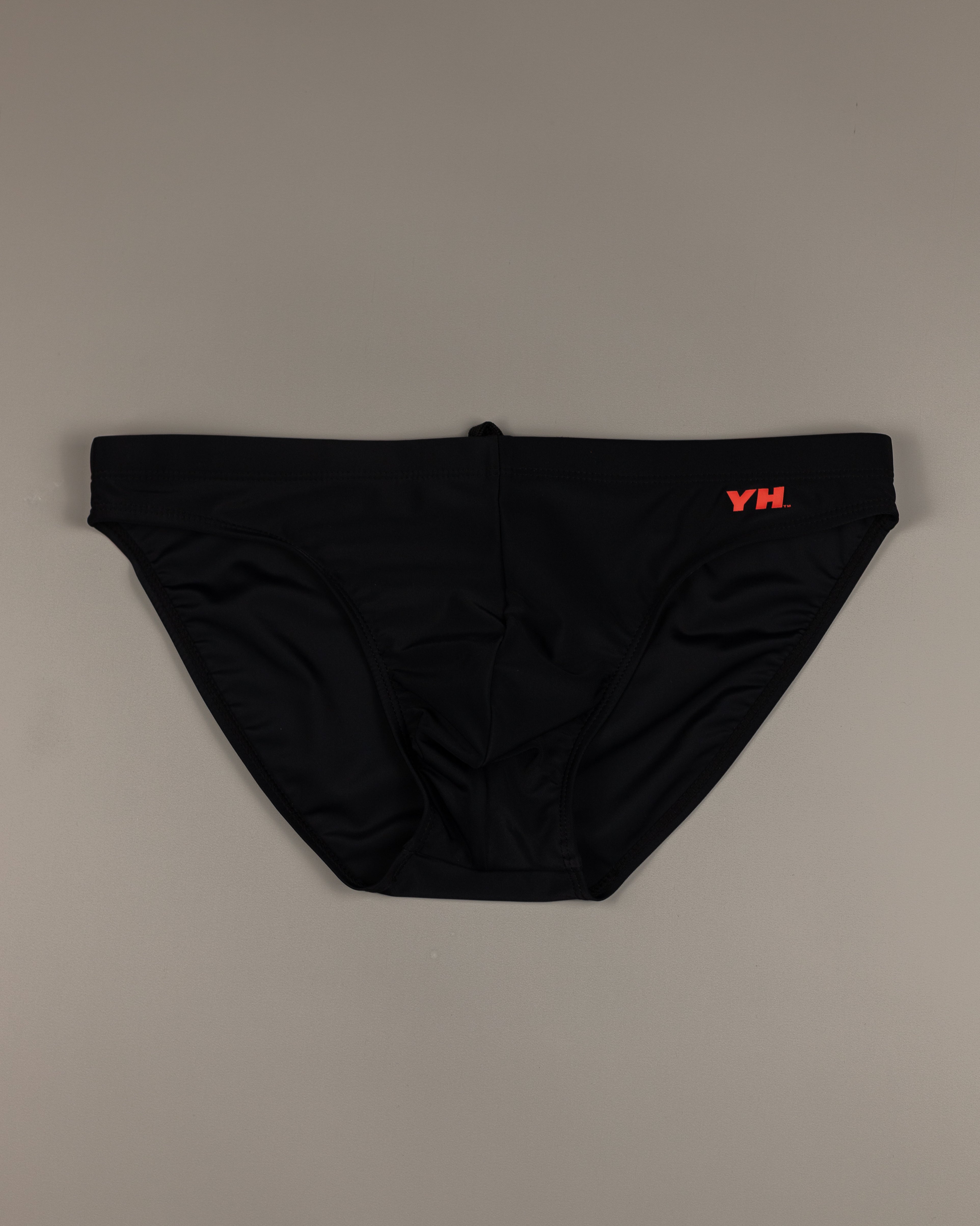 YH Swim Brief