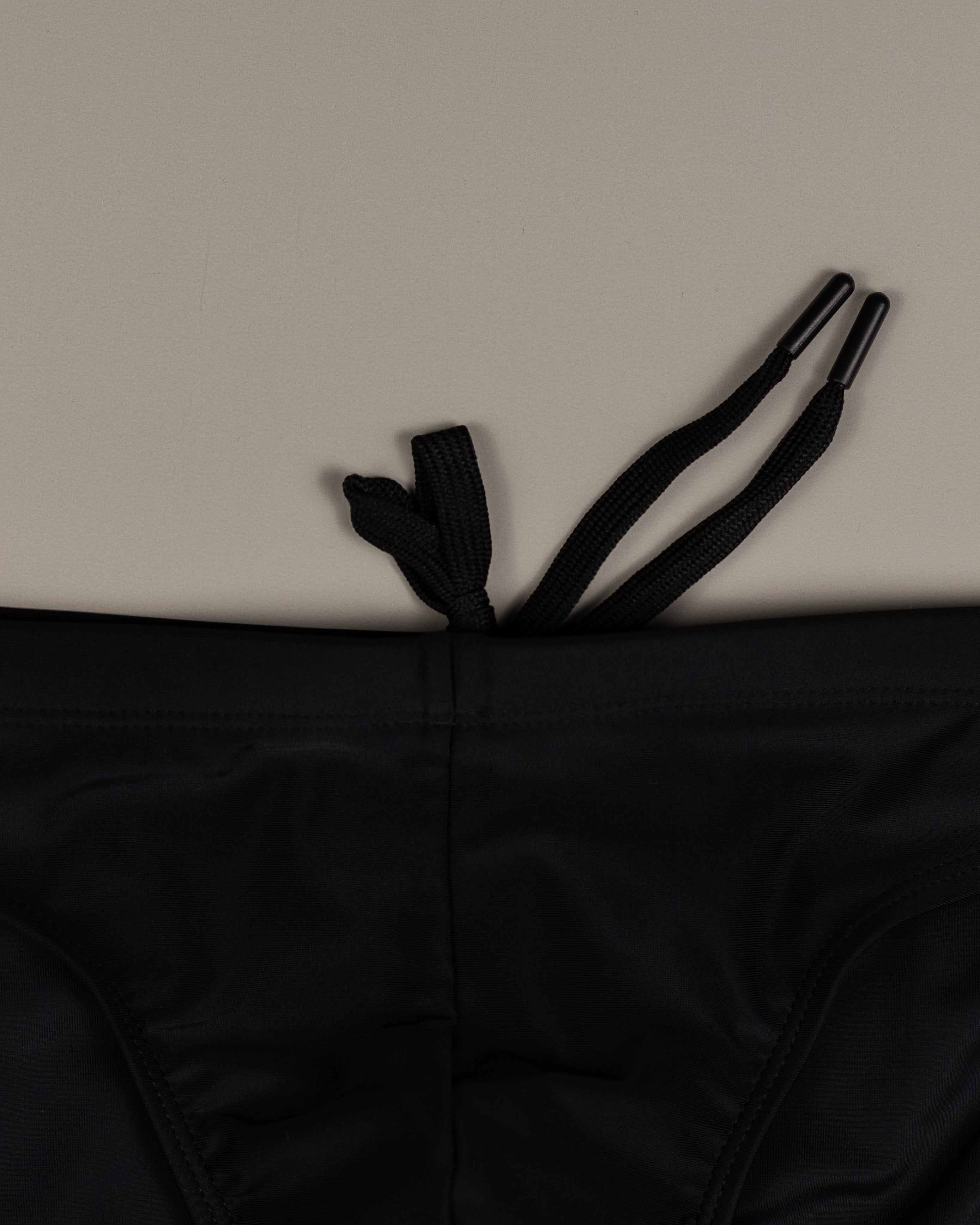 Good Boy Swim Brief