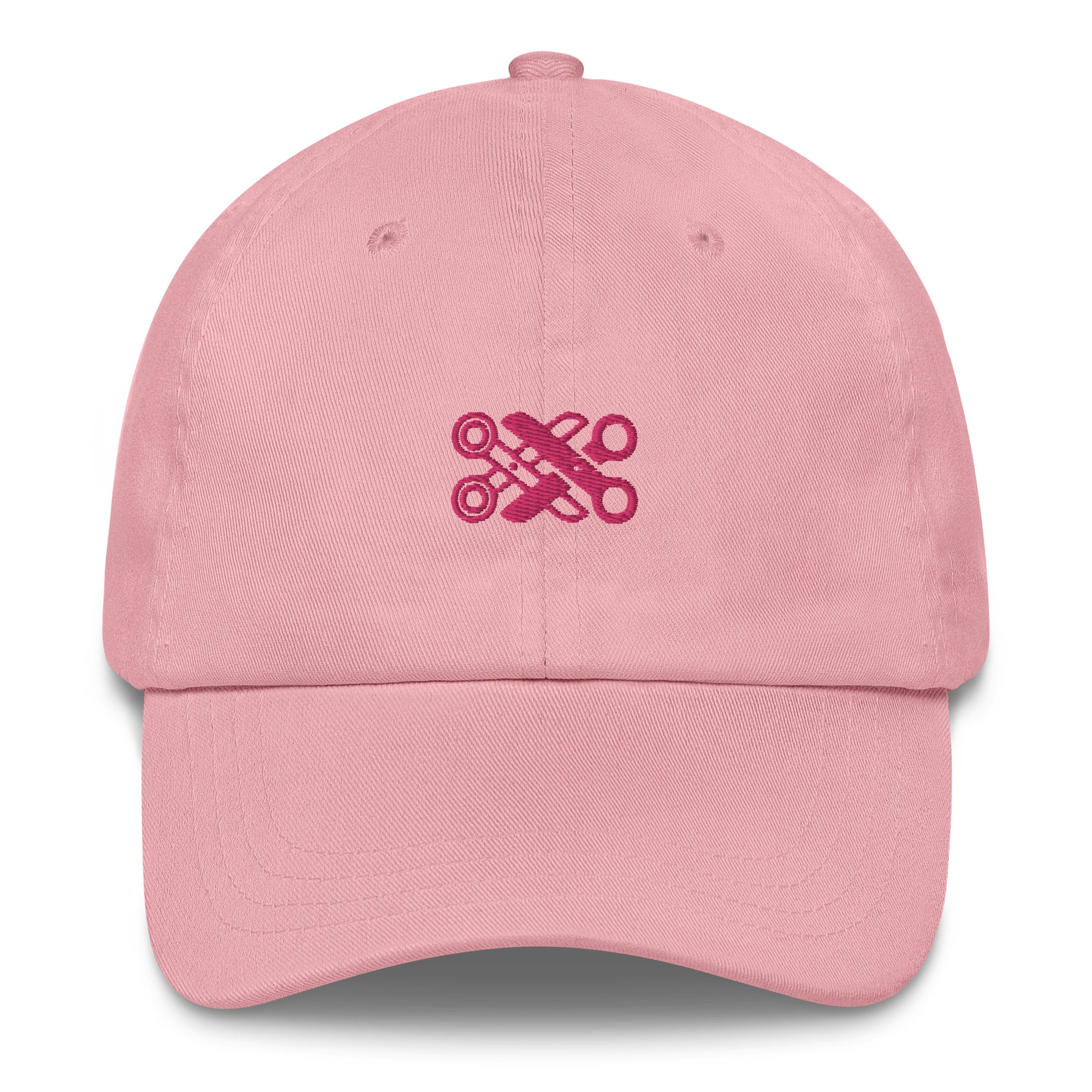 Scissors Hat