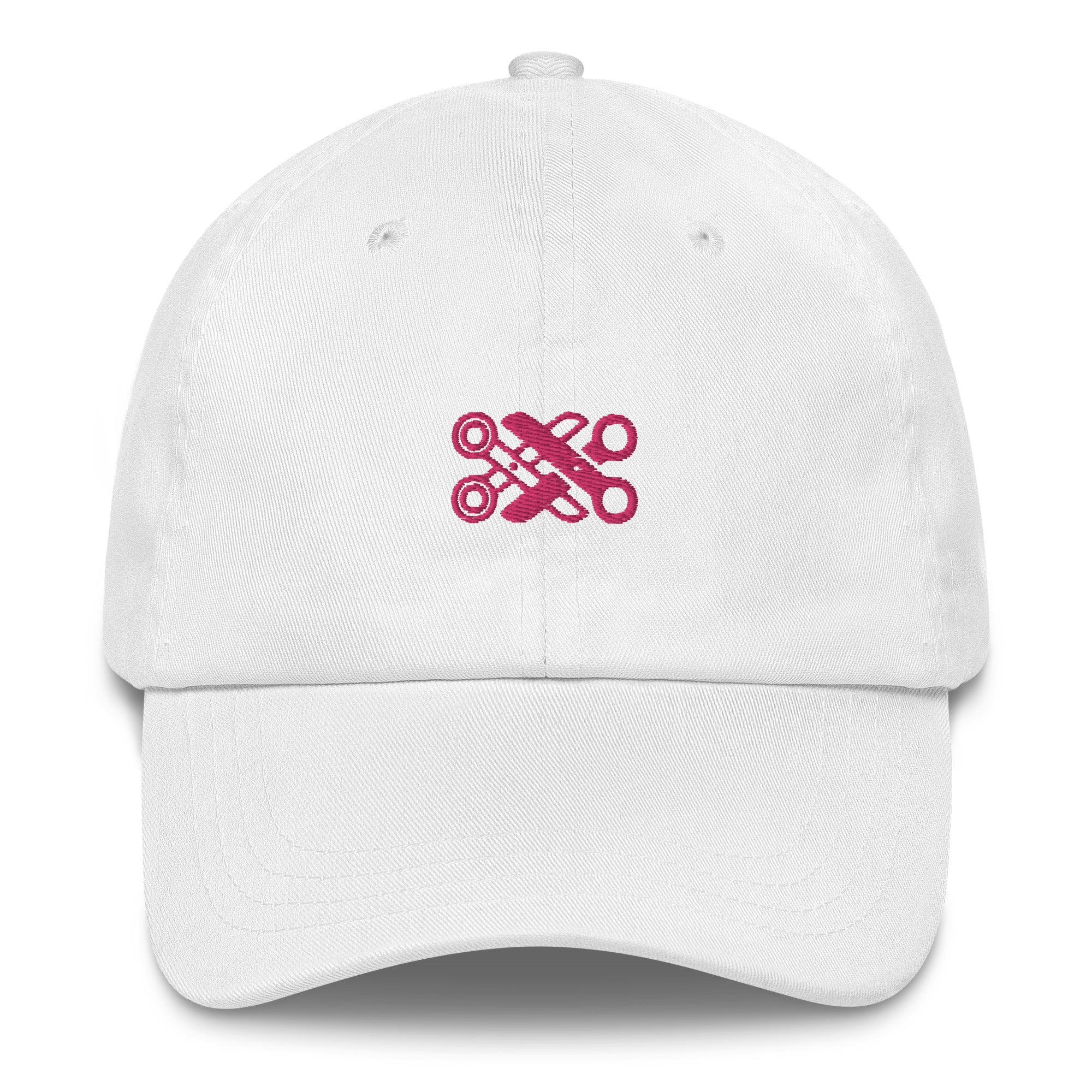 Scissors Hat