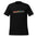 Retro Love is Love Unisex T-Shirt