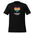 Support Love Heart Unisex T-Shirt