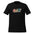 Retro Gay Unisex T-Shirt