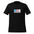 Trans Colors Swatch Unisex T-Shirt