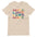 More Love Less Hate Unisex T-Shirt