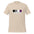 Asexual Colors Swatch Unisex T-Shirt