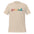 Proud Rainbow Unisex T-Shirt