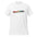 Retro Love is Love Unisex T-Shirt