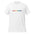 Rainbow Squares Unisex T-Shirt