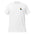 Louisiana Rainbow Embroidered Unisex T-Shirt