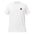 Arkansas Rainbow Embroidered Unisex T-Shirt