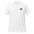 Colorado Rainbow Embroidered Unisex T-Shirt
