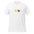 Intersex Hearts Unisex T-Shirt