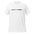 Progressive Pride Rainbow Hearts Unisex T-Shirt