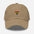 Rainbow Triangle Dad Hat