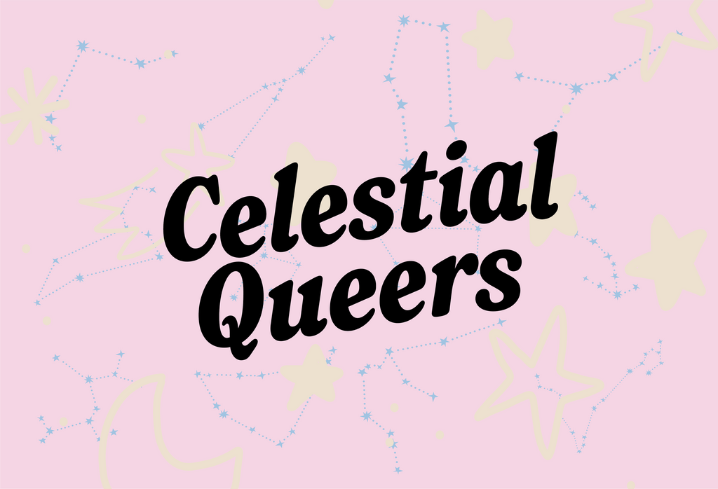 Celestial Queers