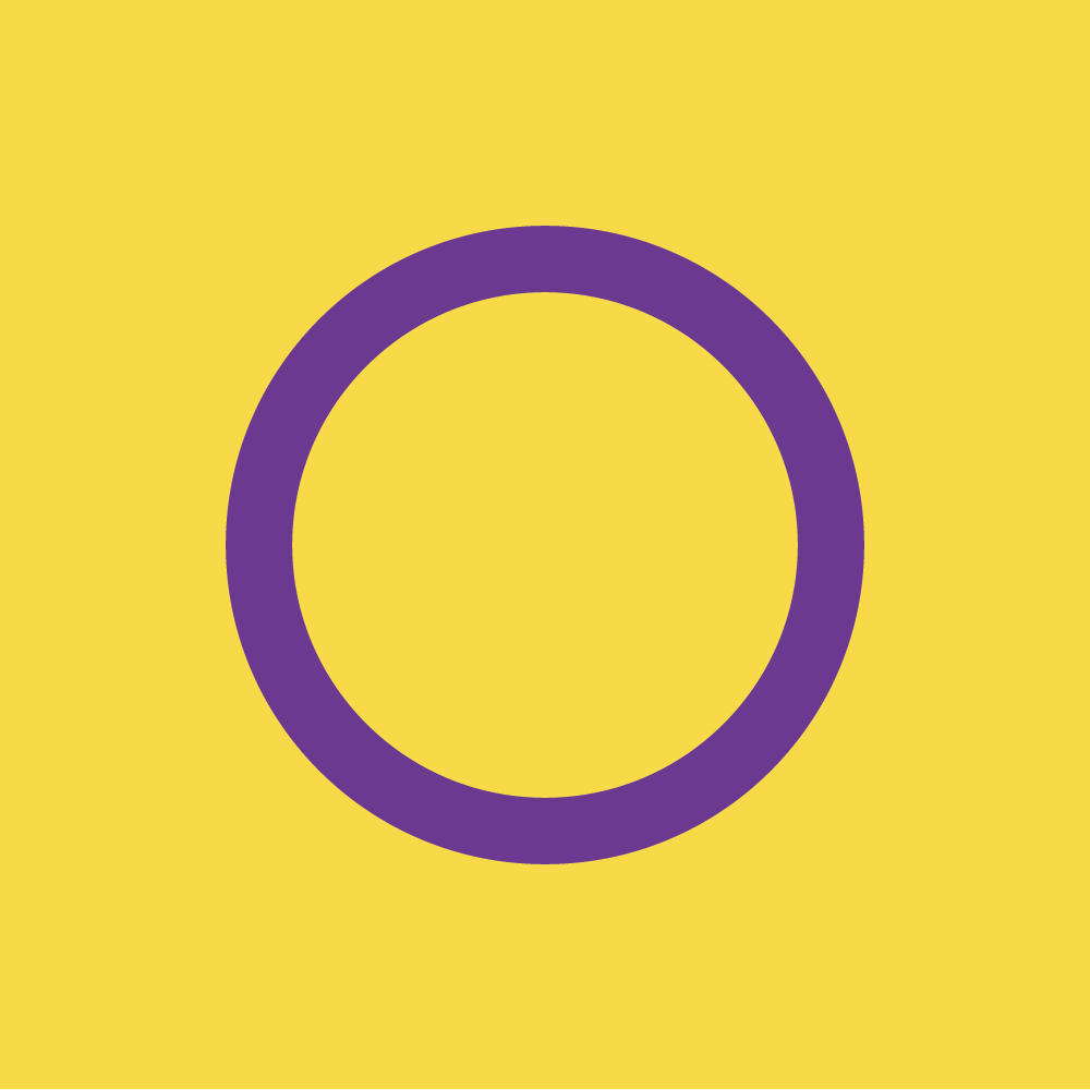 Intersex