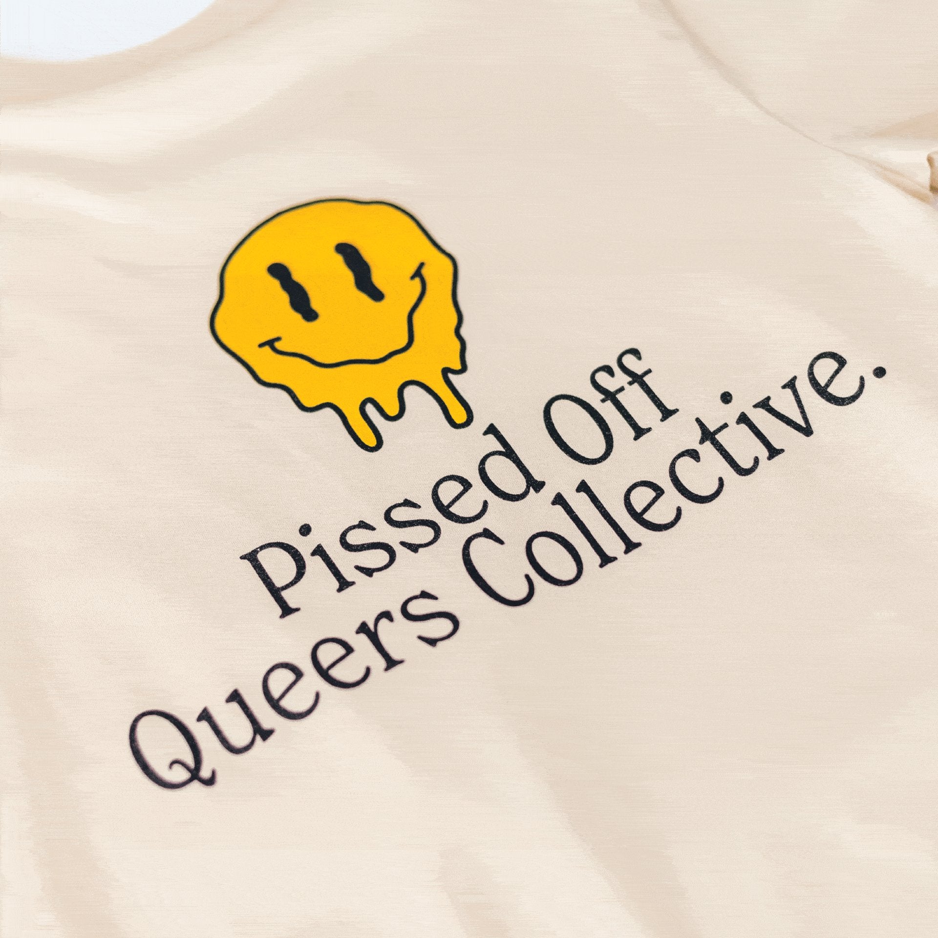 pride 2024 collection shop small queer owned
