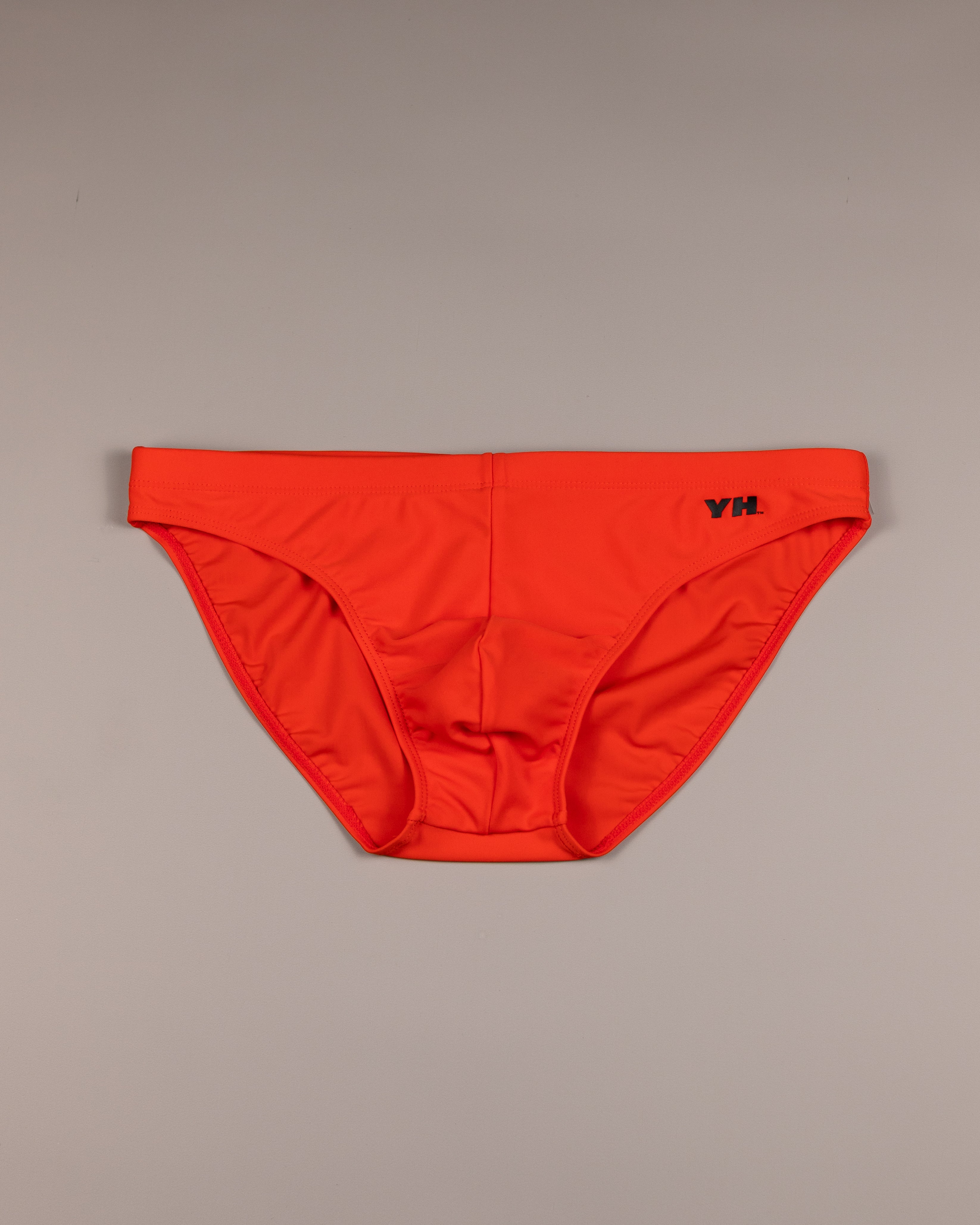 YH Swim Brief