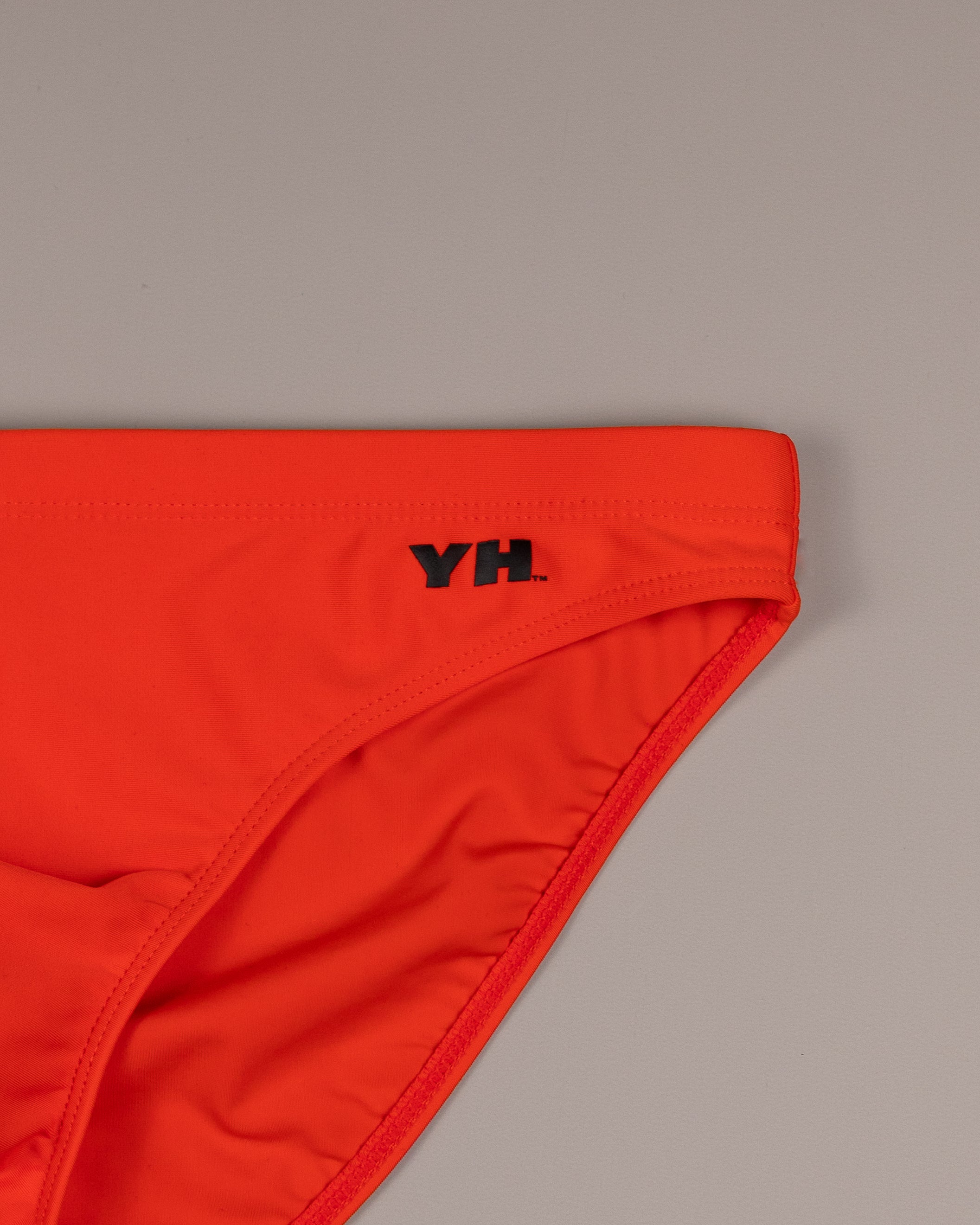 YH Swim Brief