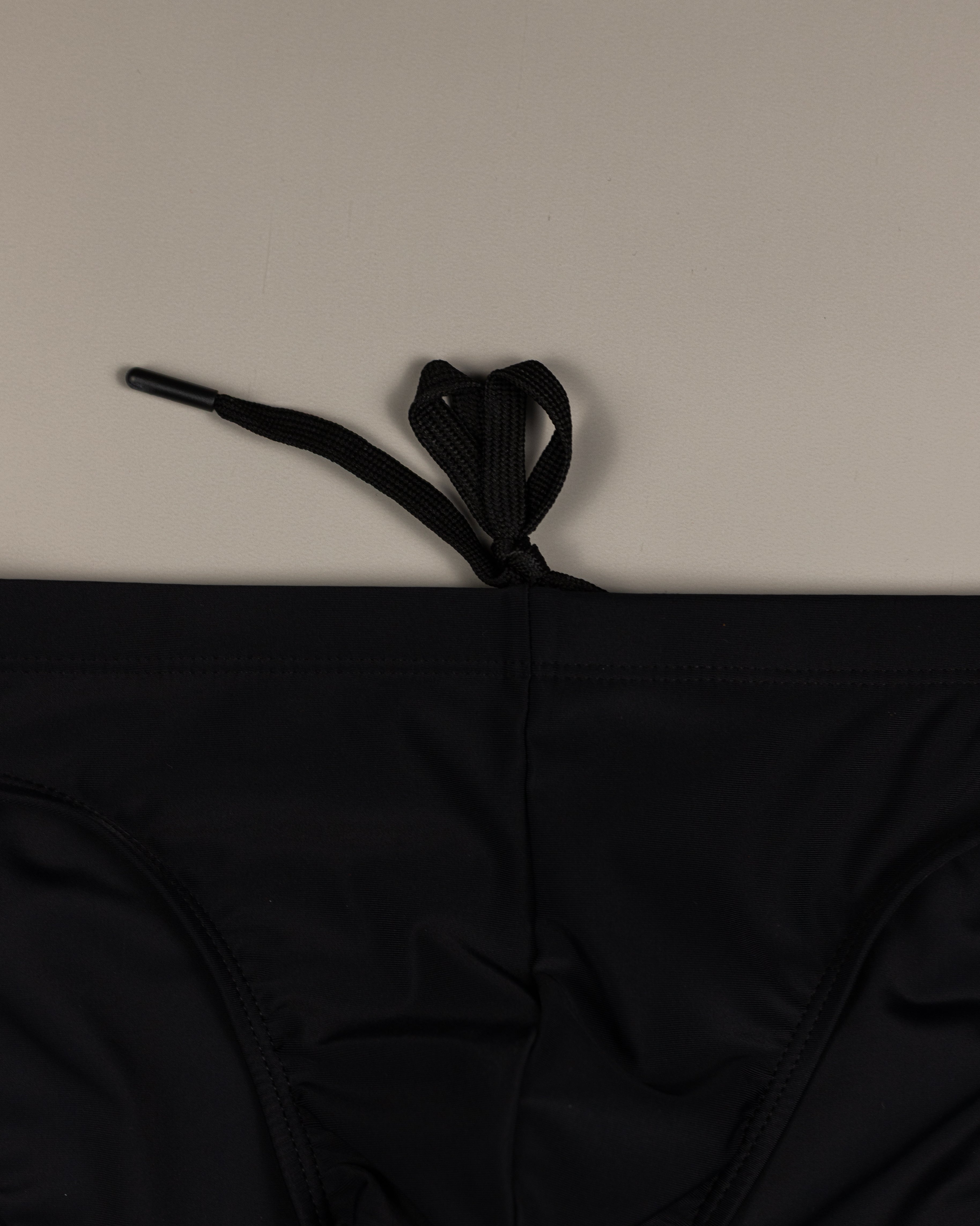 Good Boy Swim Brief