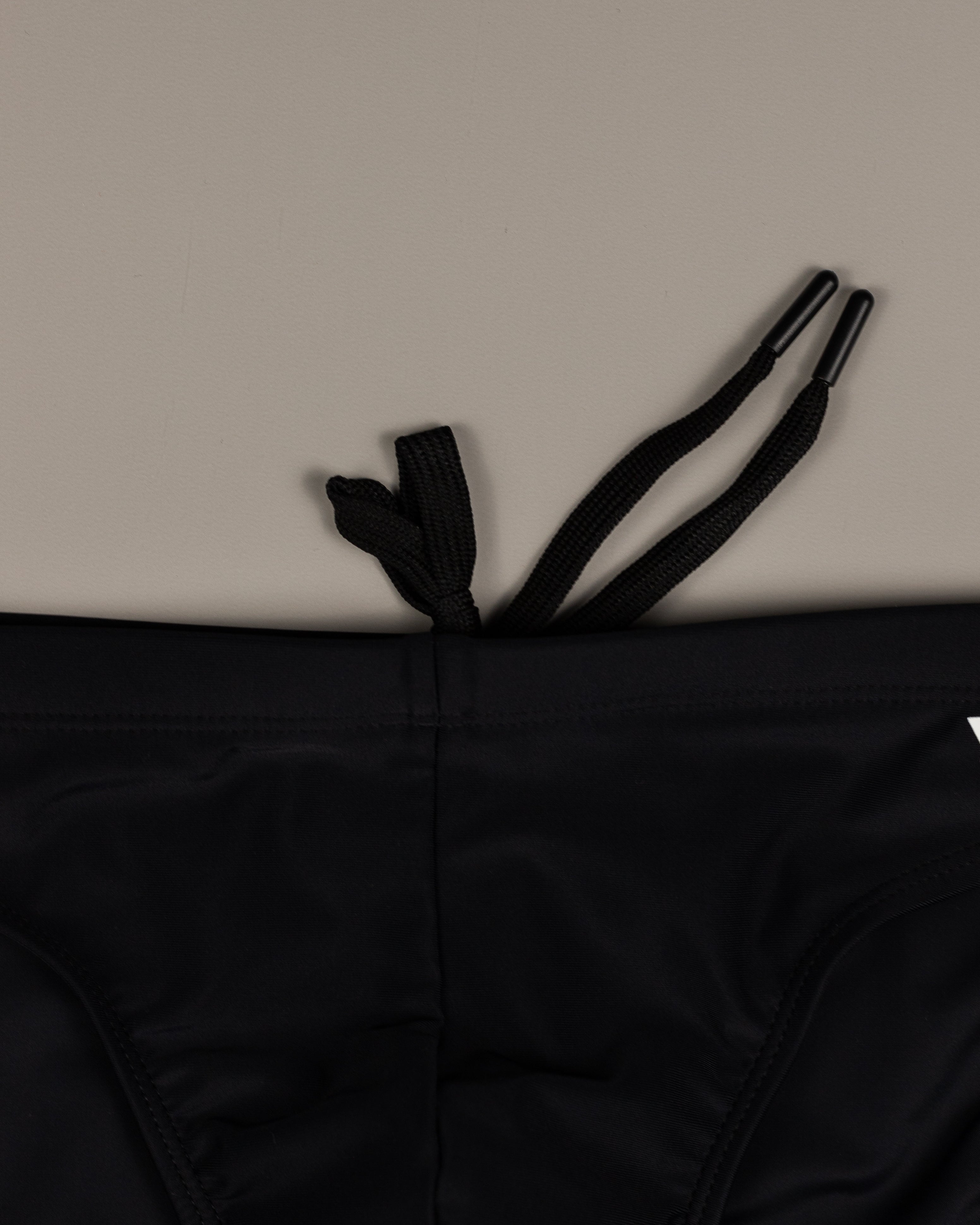 YH Swim Brief