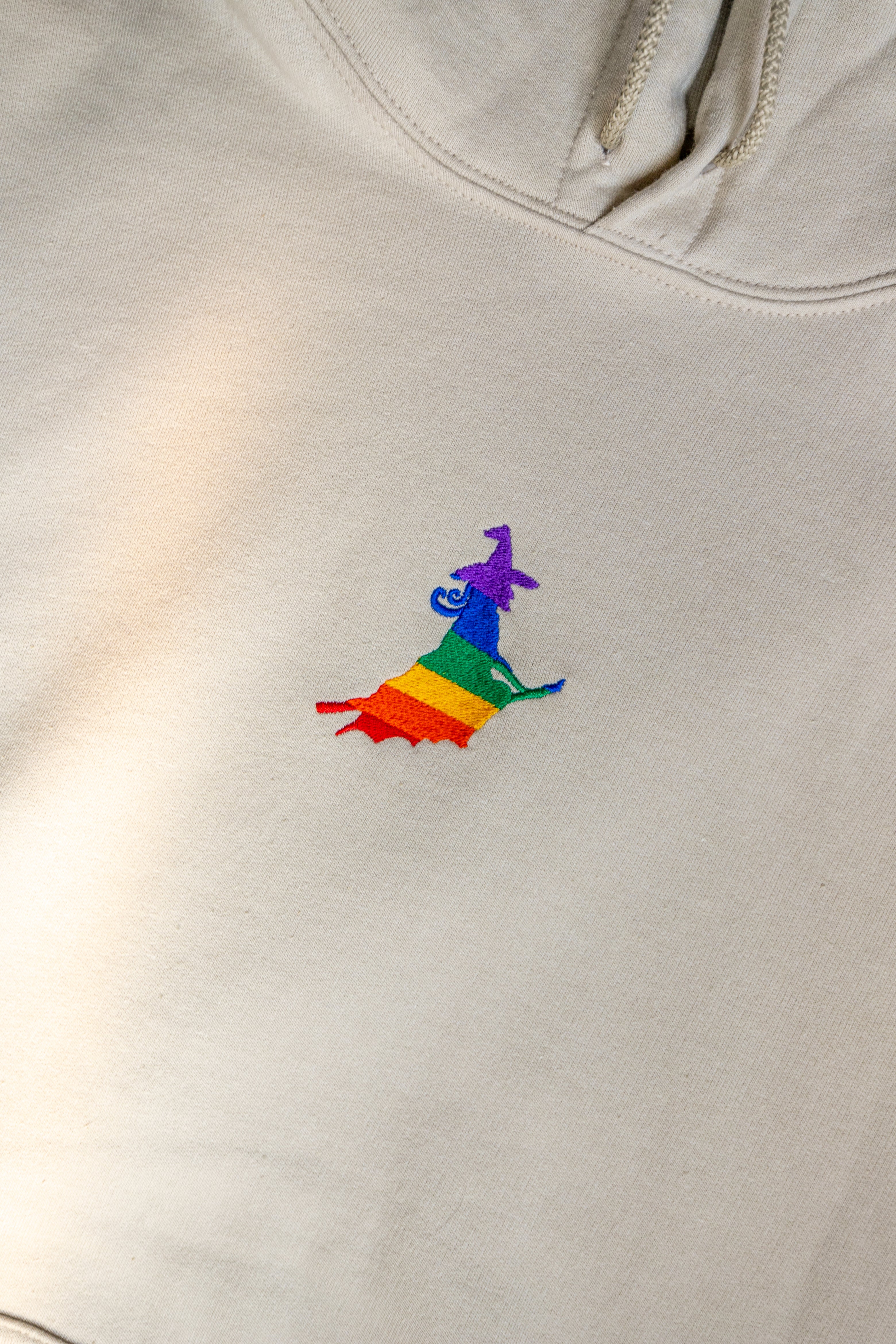 Gay Pride Apparel 