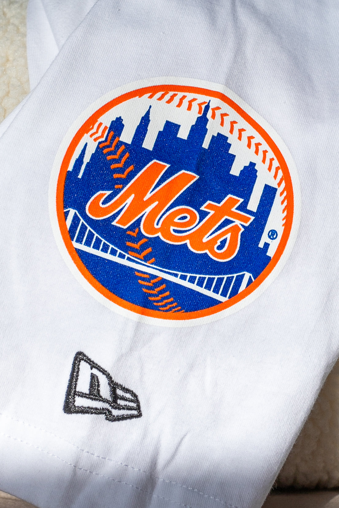 New York Mets® Pride T-Shirt