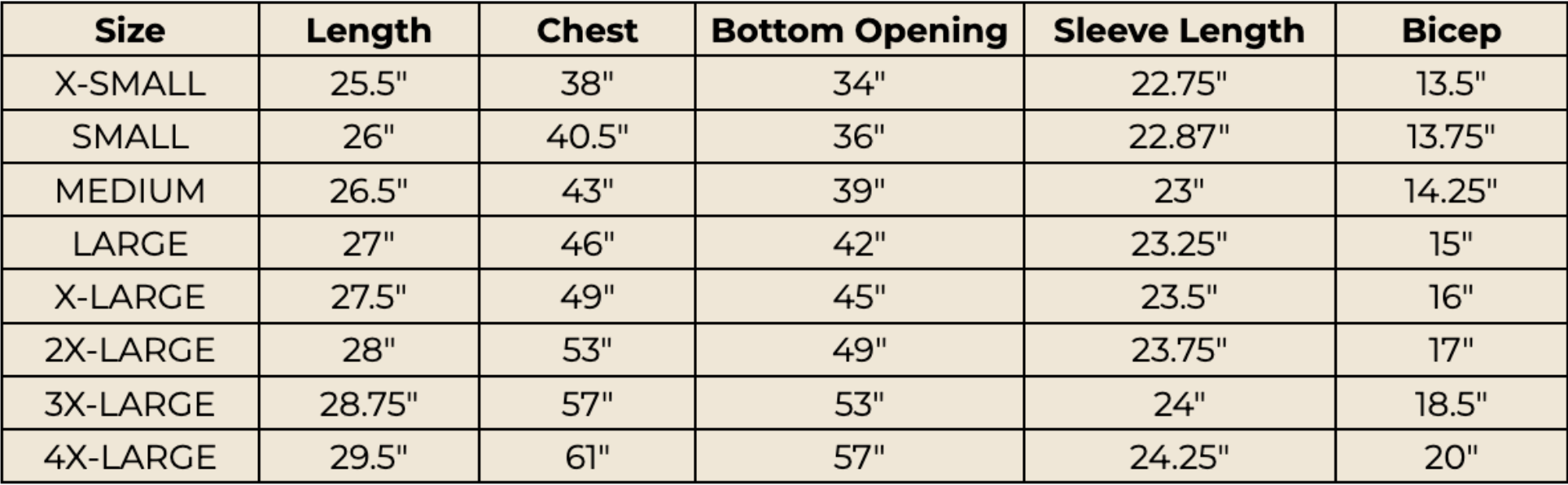 Suéter feo de punto de Gay & Tired