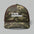 Yes Homo Camouflage Trucker Hat