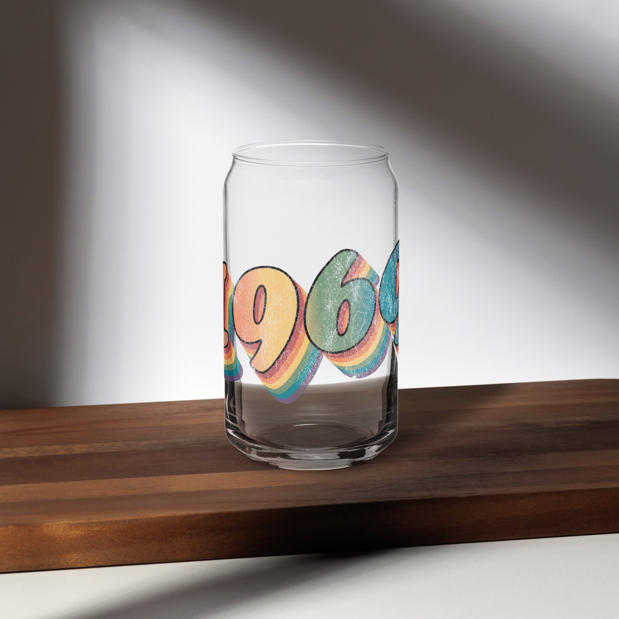 Taza retro 1969 (¡solo lavado a mano!)