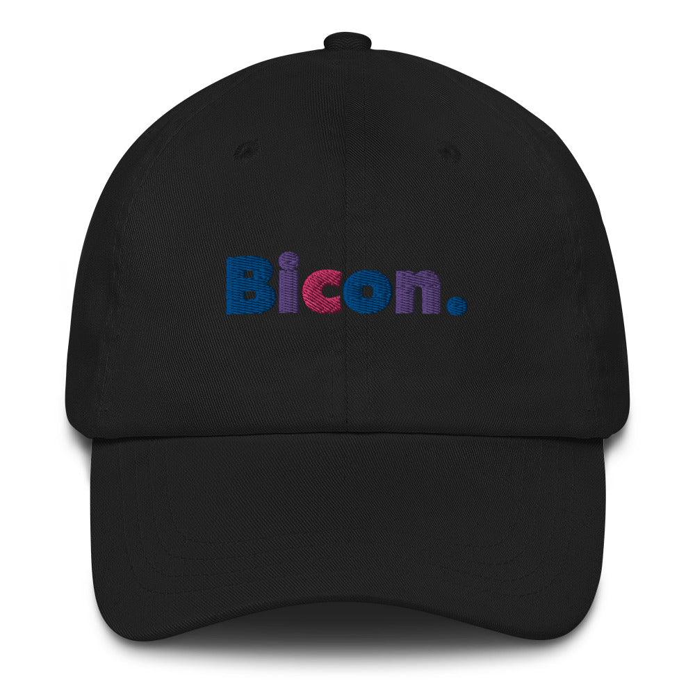 Bicon Hat
