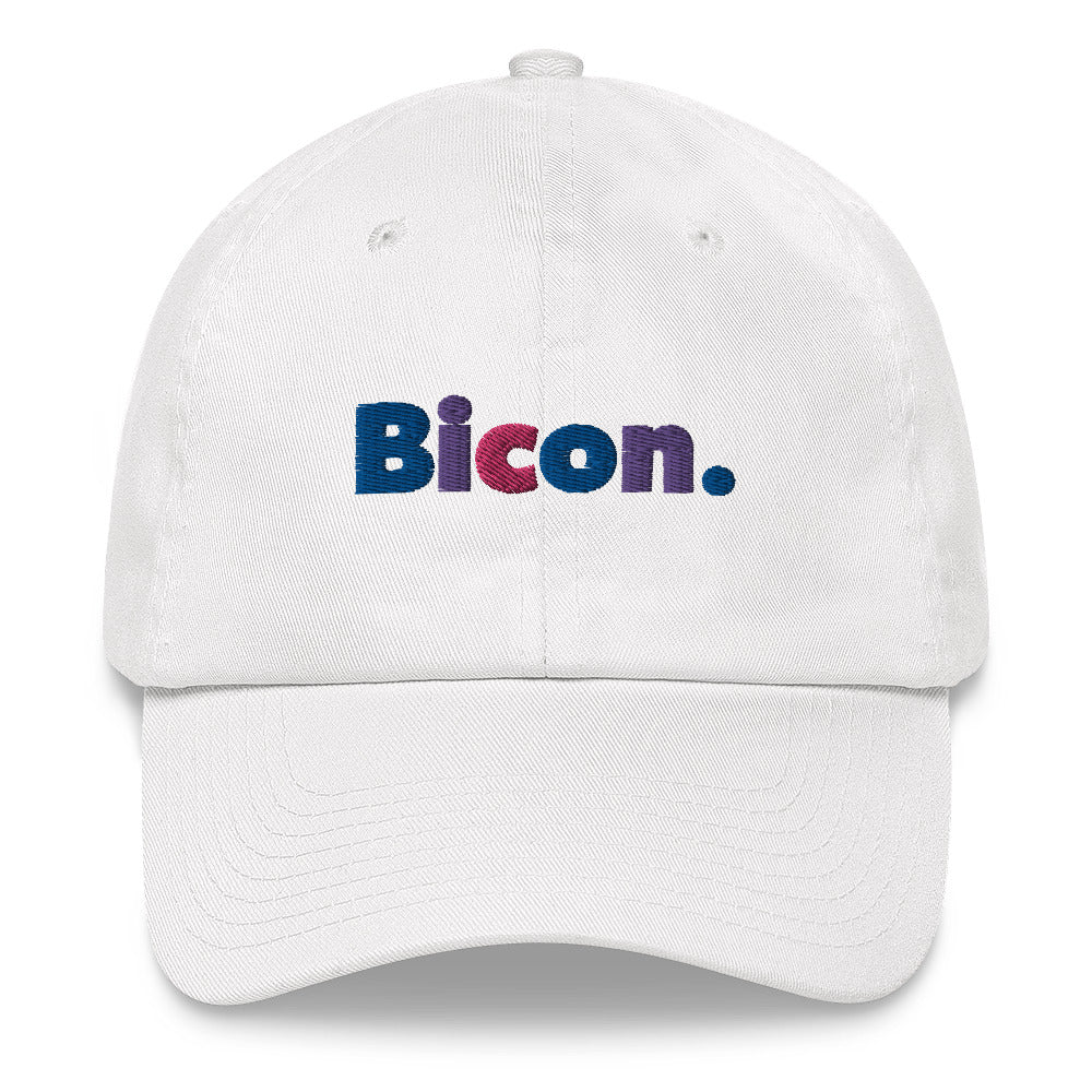 Bicon Hat
