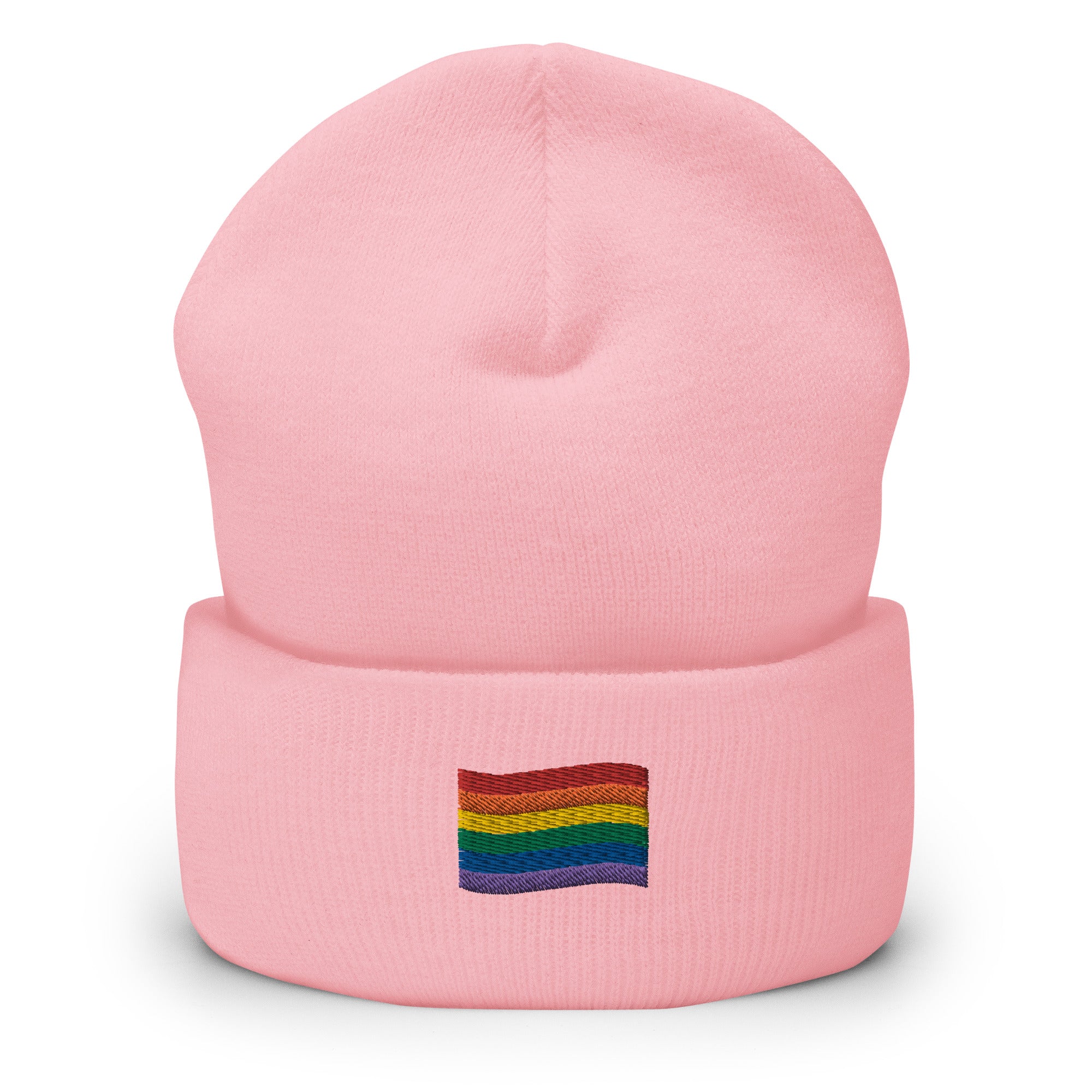 Gay Pride Apparel 