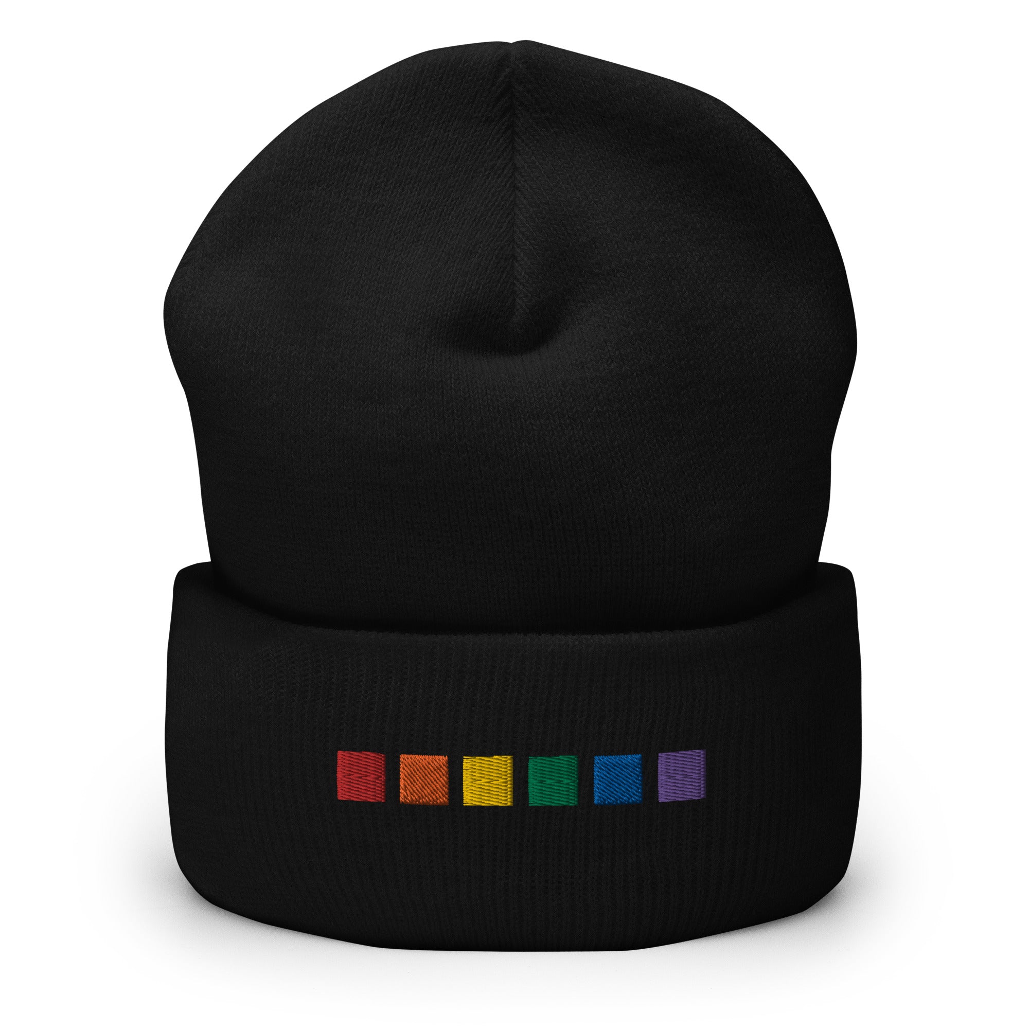 Gay Pride Apparel 