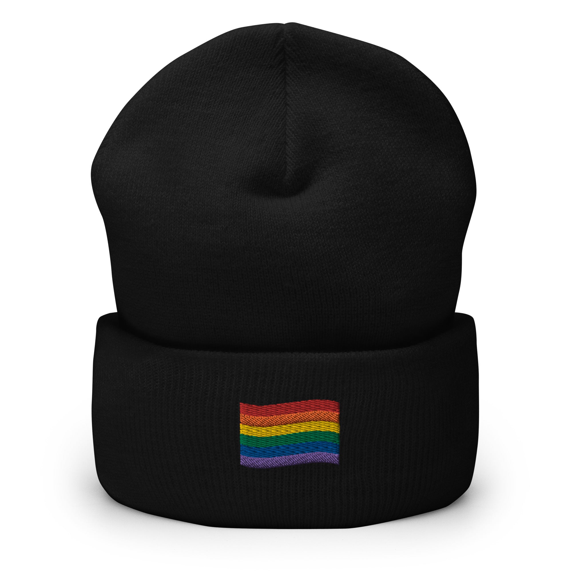 Gay Pride Apparel 