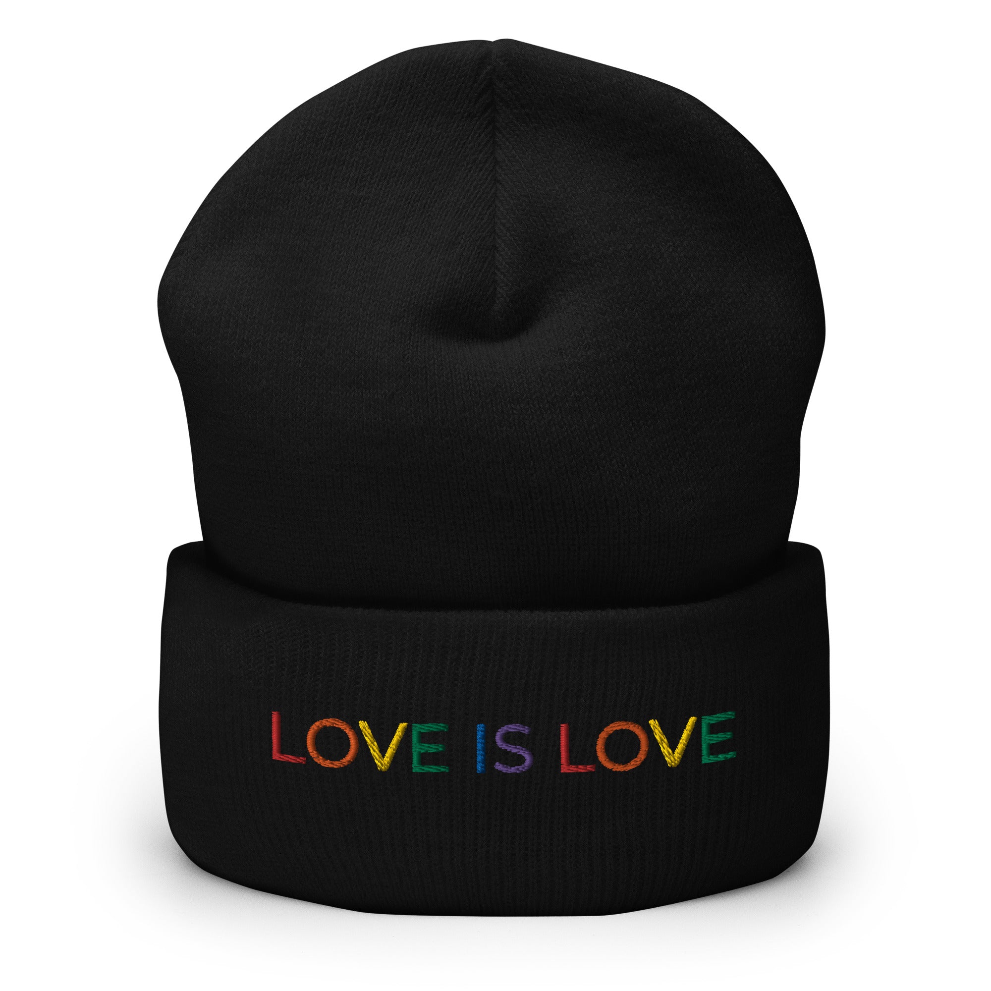 Gay Pride Apparel 