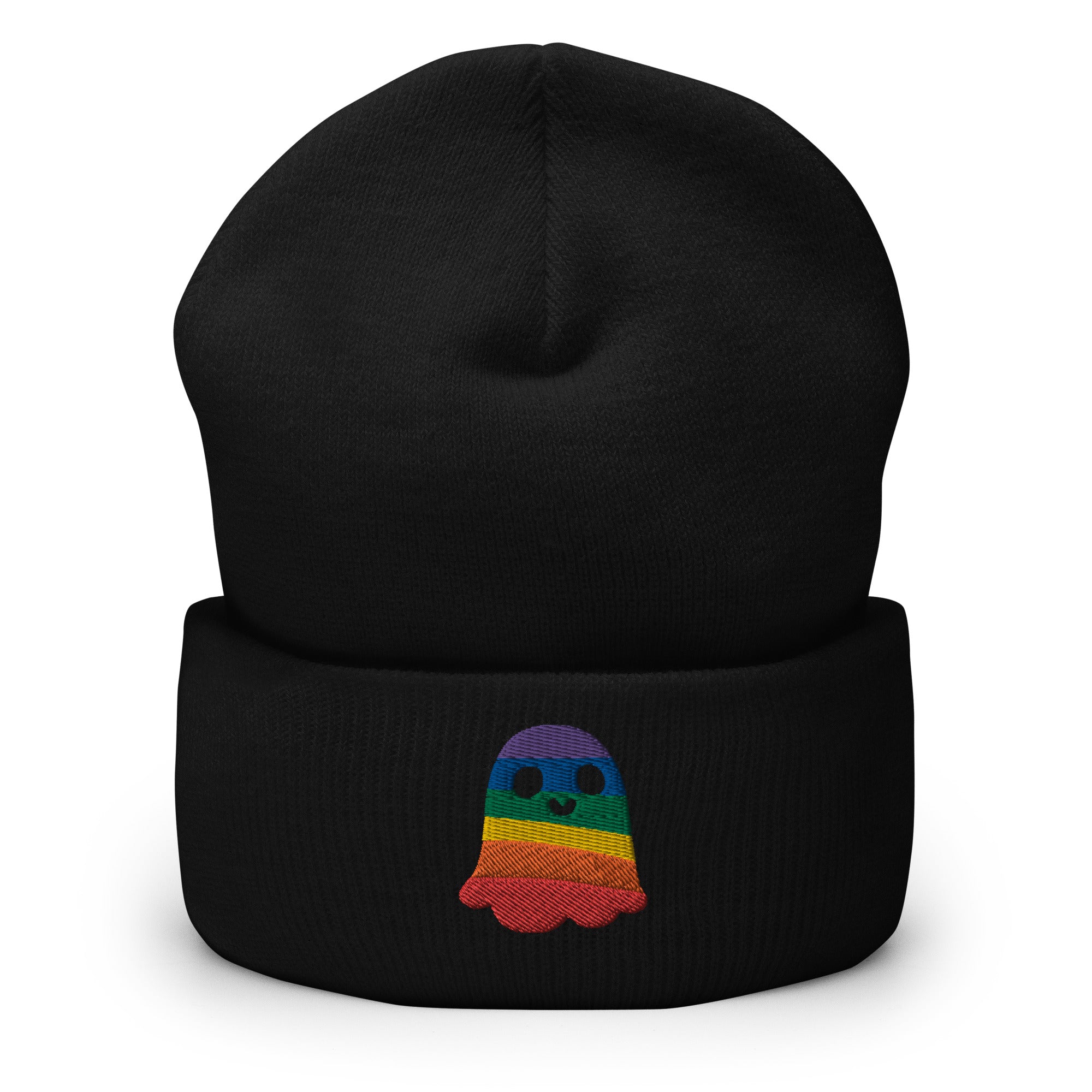 Gay Pride Apparel 