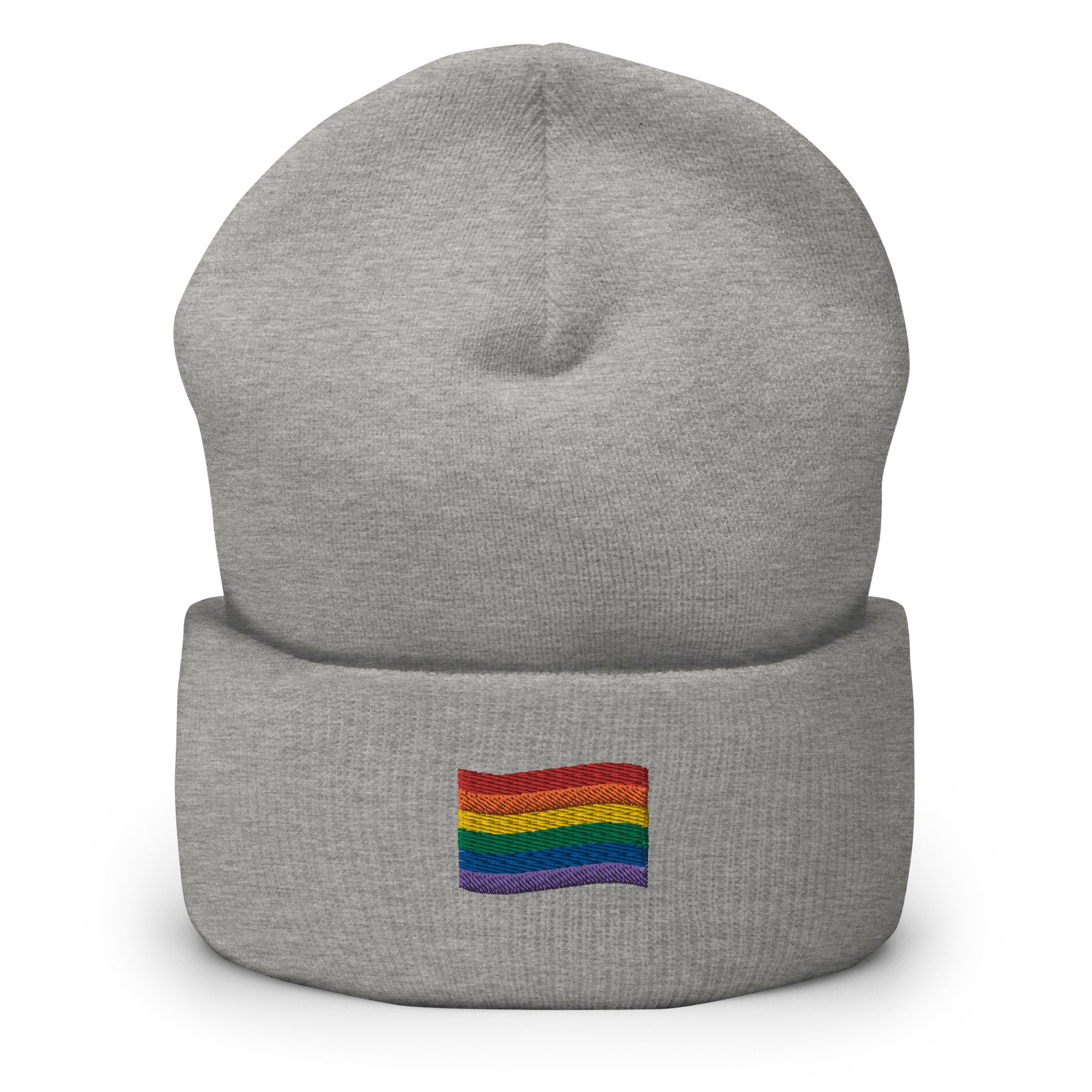 Gay Pride Apparel 