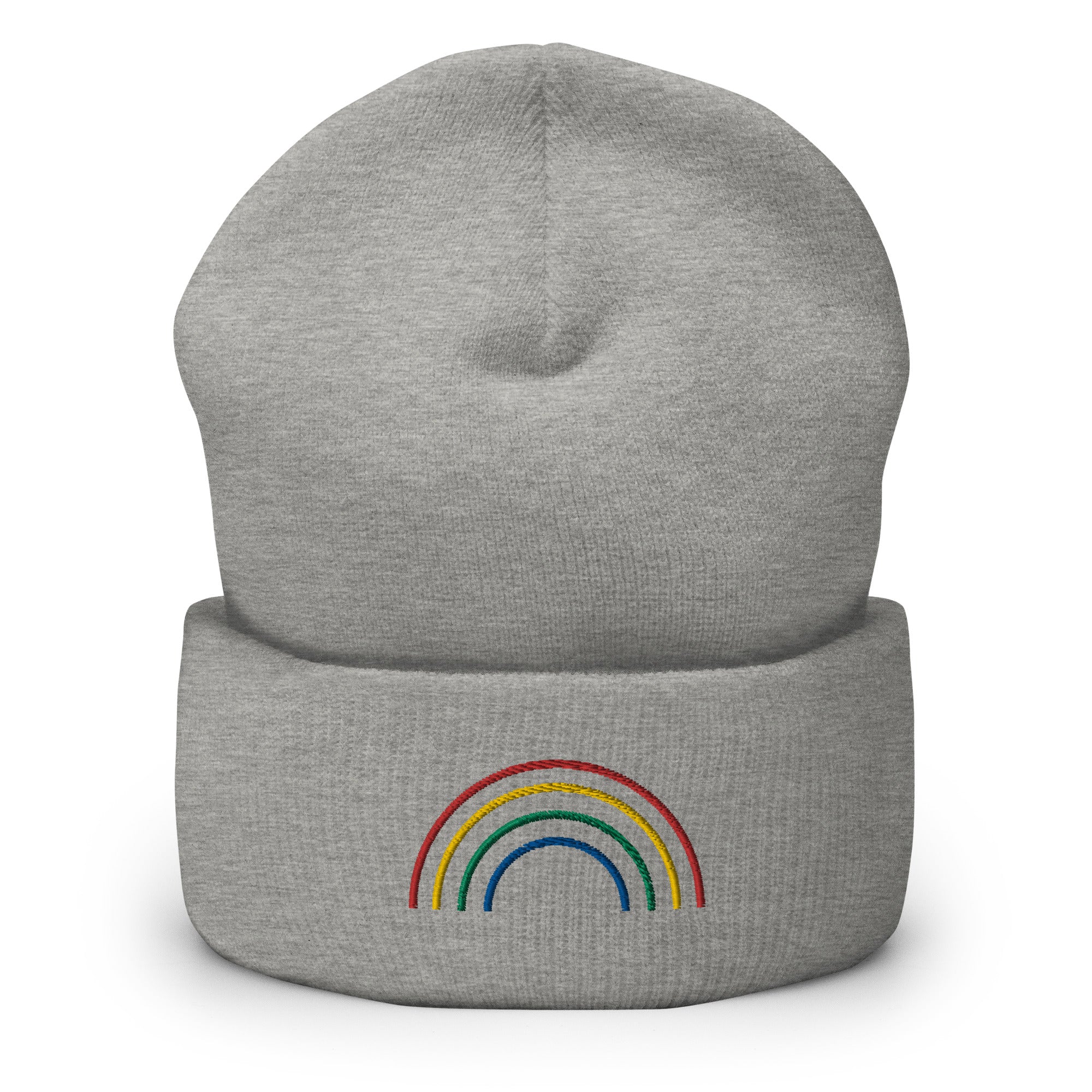 Gay Pride Apparel 