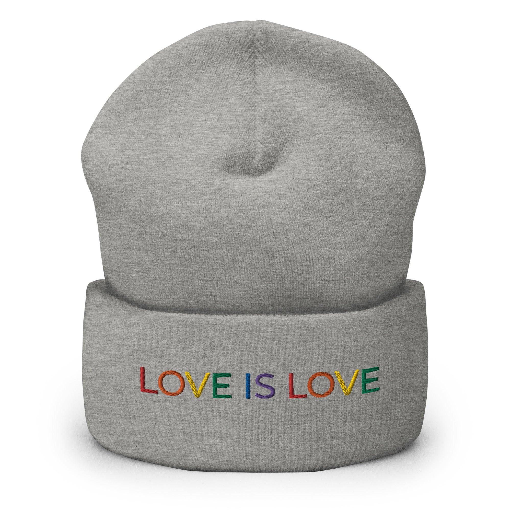 Gay Pride Apparel 