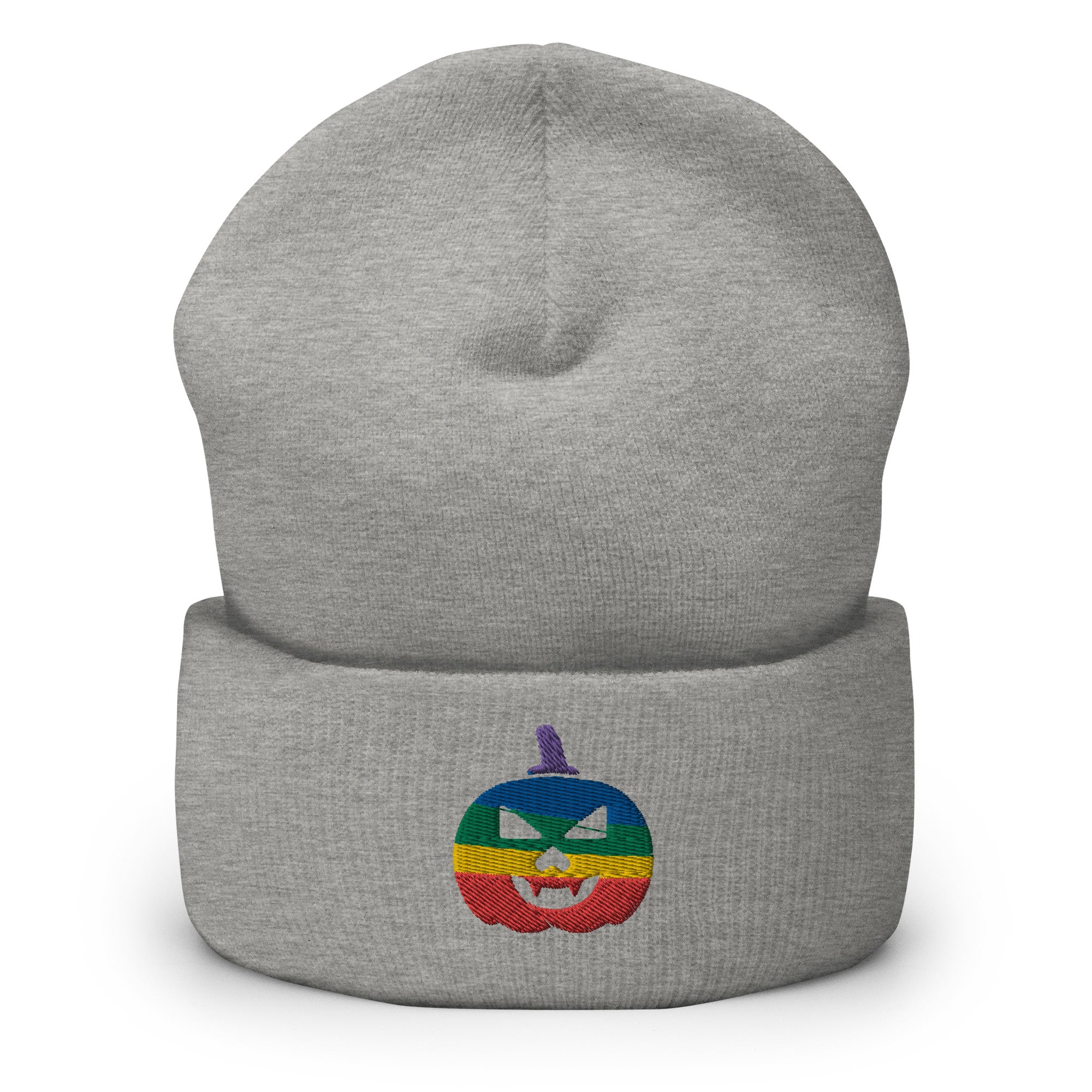 Gay Pride Apparel 