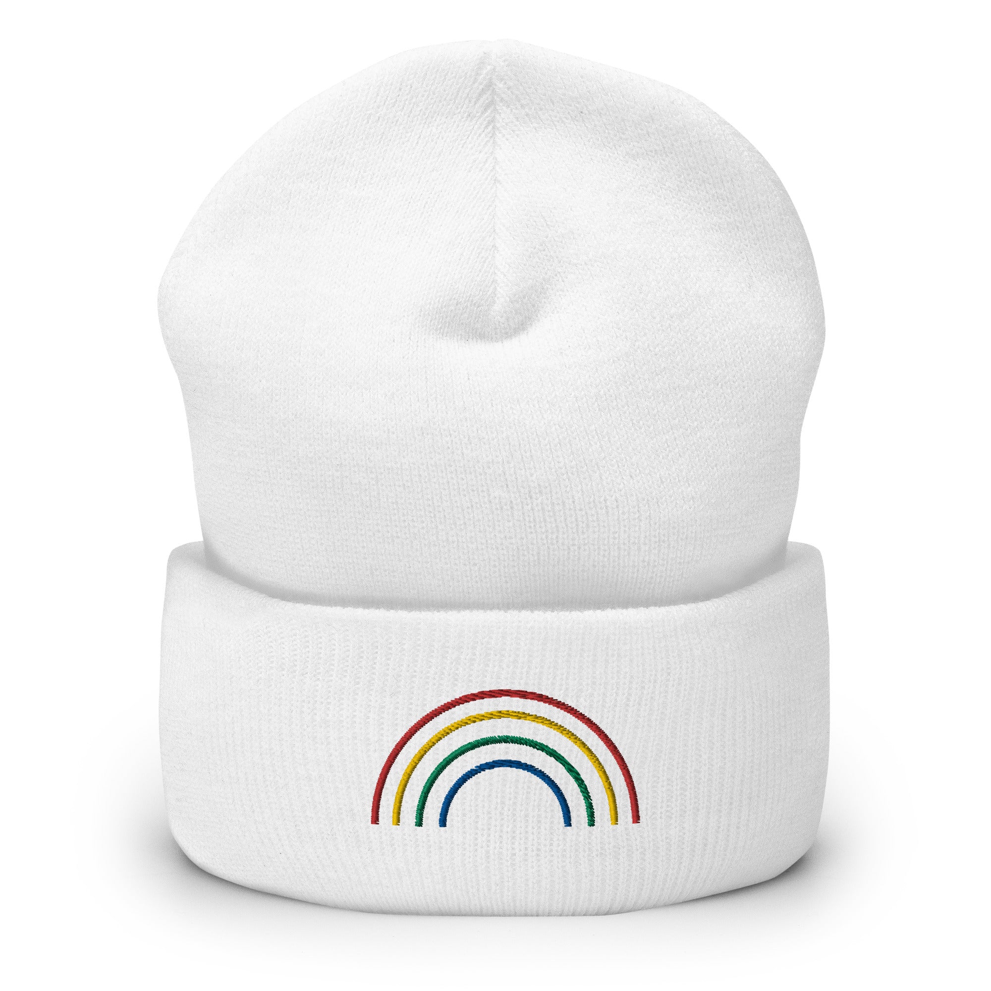 Gay Pride Apparel 