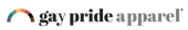 Gay Pride Apparel 
