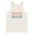 Pride Is Here For Good Unisex Tank Top