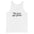 The Gays Are Gaying Unisex Tank Top