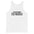 Support Gay Rights & Gay Wrongs Tank Top